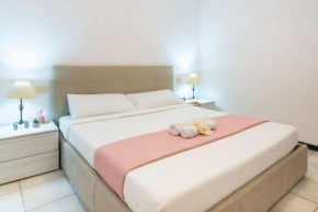 TorregrandeAPT.1-Con terrazzo a pochi metri dal mare - Free Wi-Fi